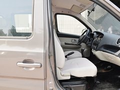 2013款 1.2L 手动 标准型