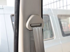 2013款 1.2L 手动 标准型