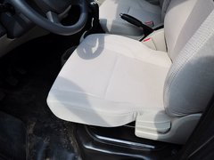 2013款 1.2L 手动 标准型