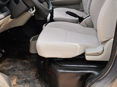 2013款 1.2L 手动 标准型