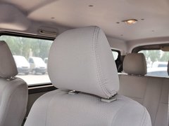 2013款 1.2L 手动 标准型