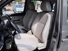 2013款 1.2L 手动 标准型