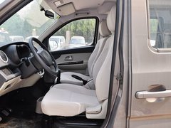 2013款 1.2L 手动 标准型
