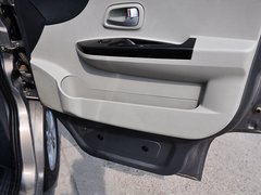 2013款 1.2L 手动 标准型