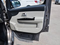 2013款 1.2L 手动 标准型
