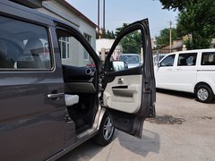 2013款 1.2L 手动 标准型