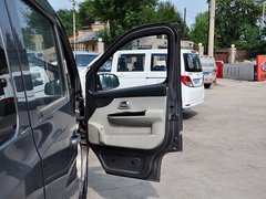 2013款 1.2L 手动 标准型