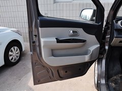 2013款 1.2L 手动 标准型