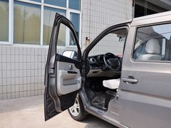 2013款 1.2L 手动 标准型