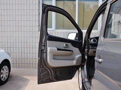 2013款 1.2L 手动 标准型