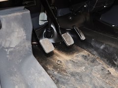 2013款 1.2L 手动 标准型
