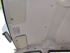 2013款 1.2L 手动 标准型