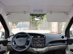 2013款 1.2L 手动 标准型
