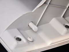 2013款 1.2L 手动 标准型