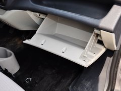 2013款 1.2L 手动 标准型