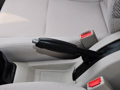 2013款 1.2L 手动 标准型
