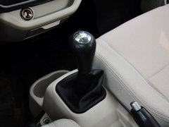 2013款 1.2L 手动 标准型