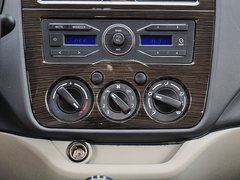 2013款 1.2L 手动 标准型