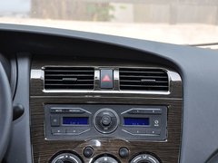 2013款 1.2L 手动 标准型