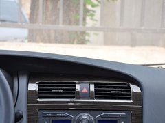 2013款 1.2L 手动 标准型
