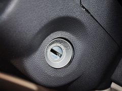 2013款 1.2L 手动 标准型