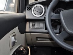 2013款 1.2L 手动 标准型