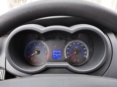 2013款 1.2L 手动 标准型