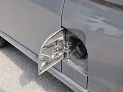 2013款 1.2L 手动 标准型