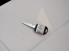 2013款 1.2L 手动 标准型