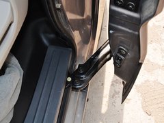 2013款 1.2L 手动 标准型