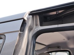 2013款 1.2L 手动 标准型