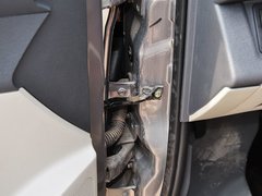 2013款 1.2L 手动 标准型