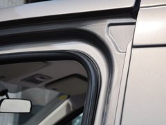 2013款 1.2L 手动 标准型