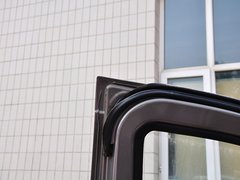 2013款 1.2L 手动 标准型