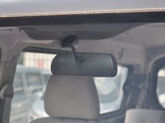2013款 1.2L 手动 标准型