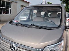 2013款 1.2L 手动 标准型