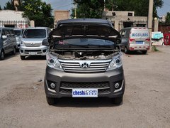 2013款 1.2L 手动 标准型