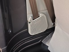 2013款 1.2L 手动 标准型