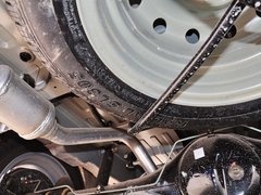 2013款 1.2L 手动 标准型