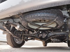 2013款 1.2L 手动 标准型