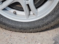 2013款 1.2L 手动 标准型