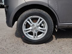 2013款 1.2L 手动 标准型