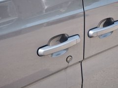 2013款 1.2L 手动 标准型