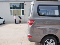 2013款 1.2L 手动 标准型