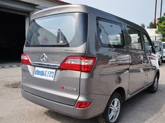 2013款 1.2L 手动 标准型