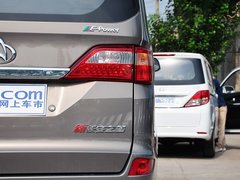 2013款 1.2L 手动 标准型
