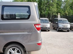 2013款 1.2L 手动 标准型