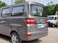 2013款 1.2L 手动 标准型