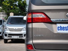 2013款 1.2L 手动 标准型