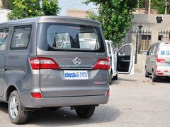2013款 1.2L 手动 标准型